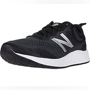New Balance Men's Fresh Foam Arishi V3 Running Shoes Sneakers M9.5